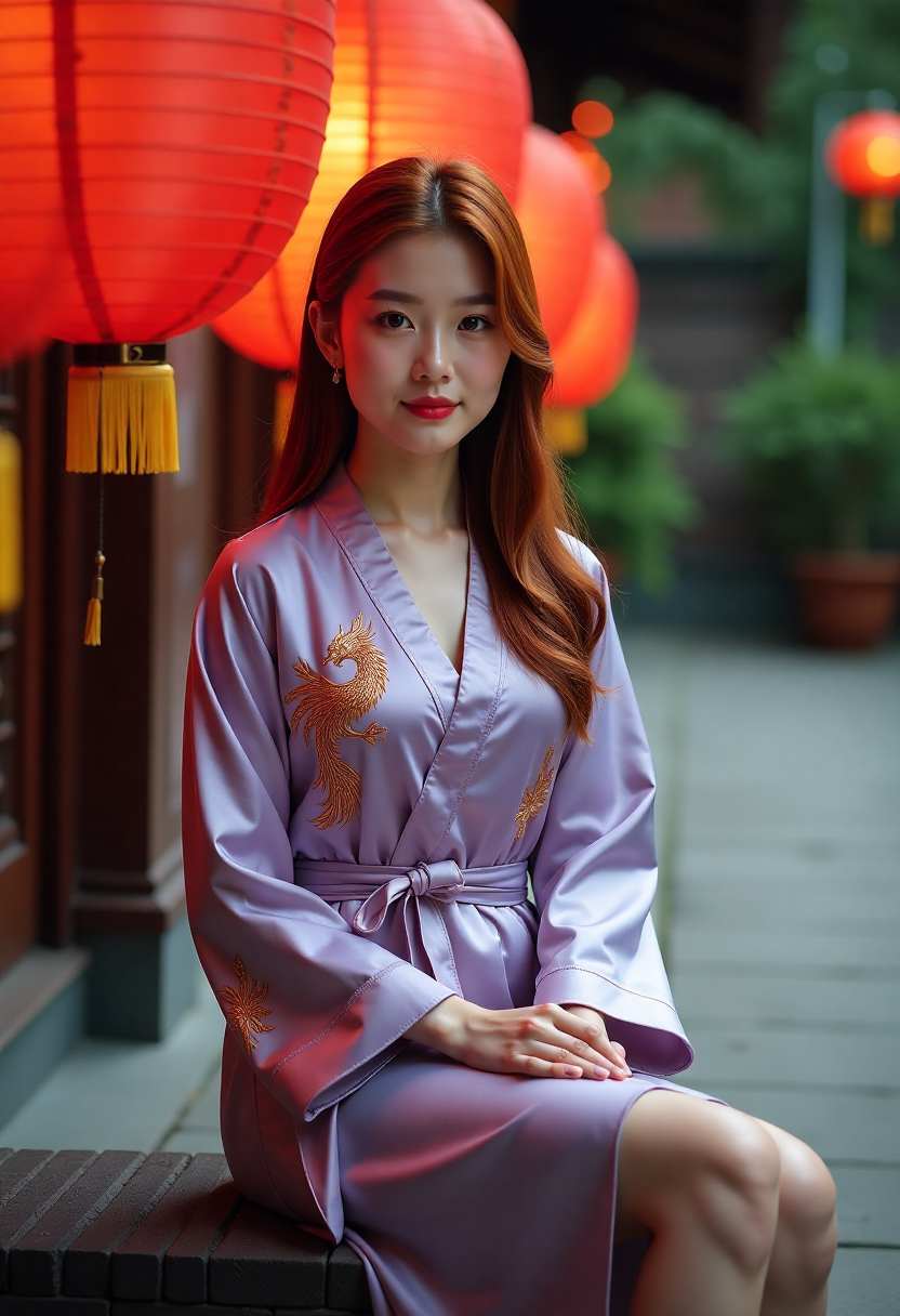 纸上迷宫海报